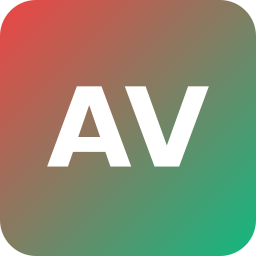 Allianz Vertretung Steinbinder Logo
